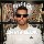 MITA - Music In The Air Radioshow 400-89 with CHRIS LEON rated a 3