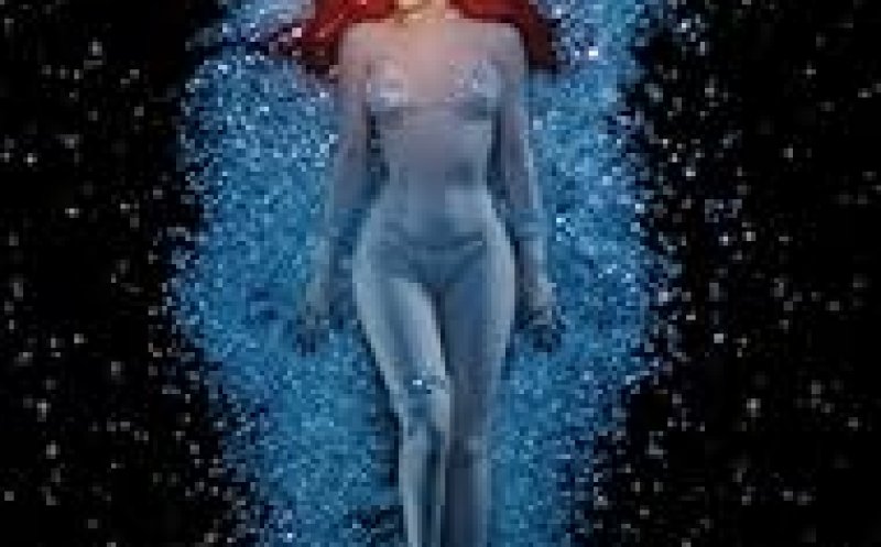 Dancing&rsquo;s Done