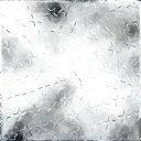 Evolve (CLUBSOS VOL. 1)