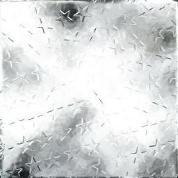 Evolve (CLUBSOS VOL. 1)