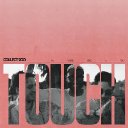 Touch