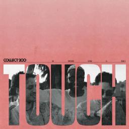 Touch