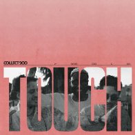 Touch
