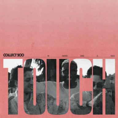 Touch