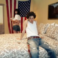 One Night Stand