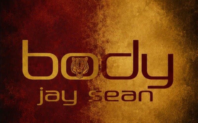 Body