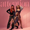 Attention