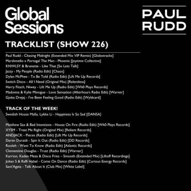 Globalsessions 226