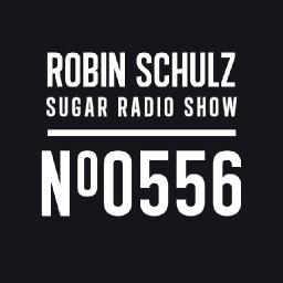 Sugar Radio Show 556