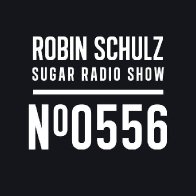 Sugar Radio Show 556