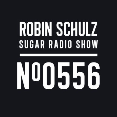 Sugar Radio Show 556