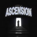 Ascension