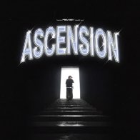 Ascension