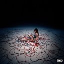 Crazy, Baby