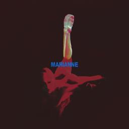 Marianne