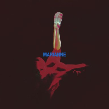 Marianne
