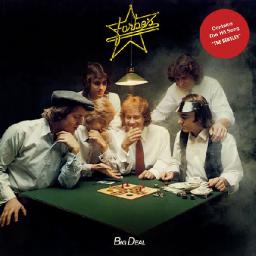 Beatles (svensk version)