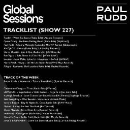 Globalsessions 227