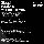 Globalsessions 227 rated a 4