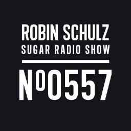 Sugar Radio Show 557