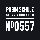 Sugar Radio Show 557 rated a 4