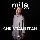 MITA - Music In The Air Radioshow 400-91 with CHRISTIAN LEPAH rated a 4