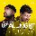 Up All Night Radio 088 with MBP rated a 4
