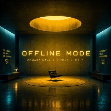 Offline Mode