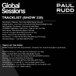 Globalsessions 228