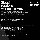 Globalsessions 228 rated a 4