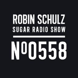 Sugar Radio Show 558