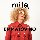 MITA - Music In The Air Radioshow 400-92 with EMMA IOVINO rated a 4