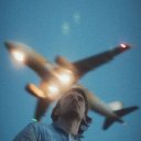 Count the Planes