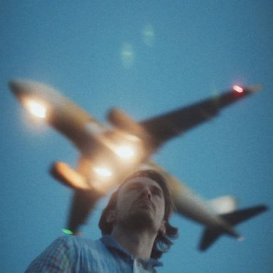 Count the Planes