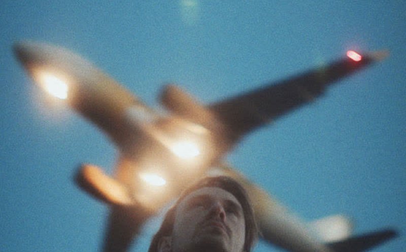 Count the Planes