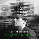 Beginner Boys (Single Version)