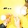 together in my head rated a 3
