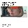  rated a 4