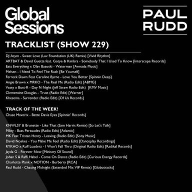 Globalsessions 229