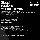 Globalsessions 229 rated a 5
