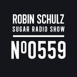Sugar Radio Show 559