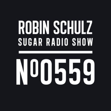 Sugar Radio Show 559