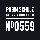 Sugar Radio Show 559 rated a 4