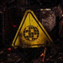 Burn Down The Disco