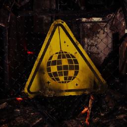 Burn Down The Disco