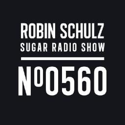 Sugar Radio Show 560