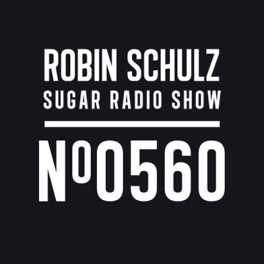 Sugar Radio Show 560