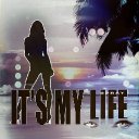 It's My Life