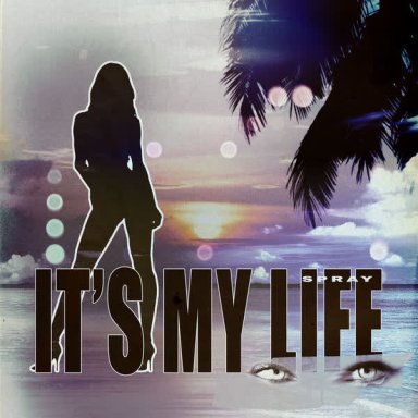 It's My Life