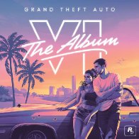 RHYNO (from GTAVI: The Album)